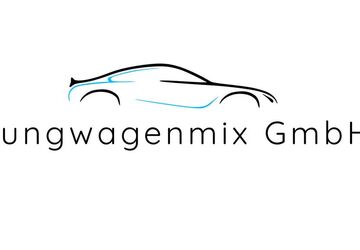 Hyundai KONA 33.100 km 16.490 &euro; Nürnberg 90469