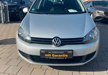 VW Golf 108.080 km 7.499 &euro; Fürth 90763