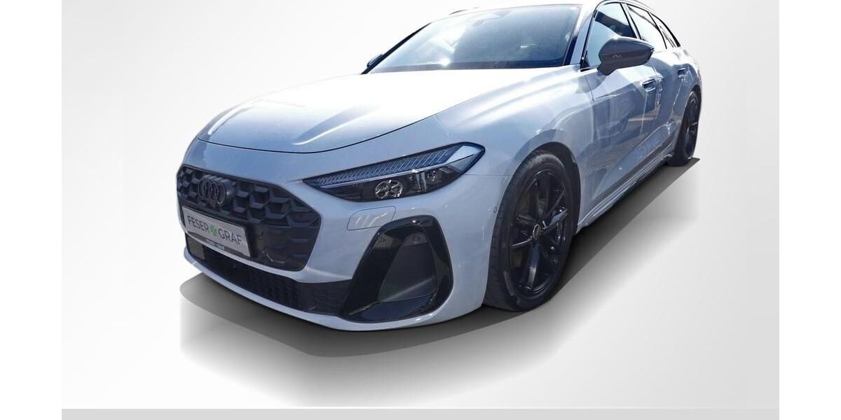 Audi A5 8.650 km 47.640 &euro; Erlangen 91058