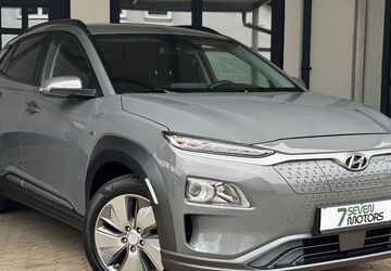Hyundai KONA 148.143 km 15.900 &euro; Ammerndorf 90614