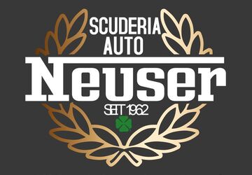 Ferrari 330 45.000 km 275.000 &euro; Nürnberg 90408