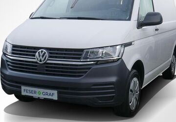 VW T6 andere 13.157 km 29.504 &euro; Nürnberg 90411