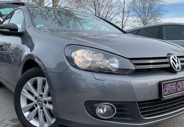 VW Golf 217.616 km 5.900 &euro; Nürnberg 90431