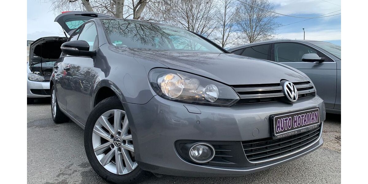 VW Golf 217.616 km 5.900 &euro; Nürnberg 90431