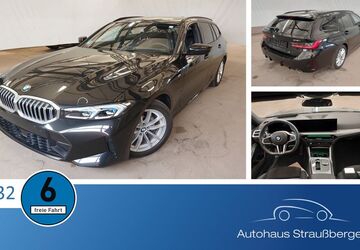 BMW 318 9.300 km 36.190 &euro; Buchschwabach bei Nürnberg 90574