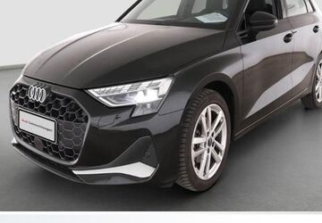 Audi A3 28.312 km 29.480 &euro; Fürth 90763