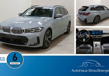 BMW 320 53.000 km 38.290 &euro; Buchschwabach bei Nürnberg 90574
