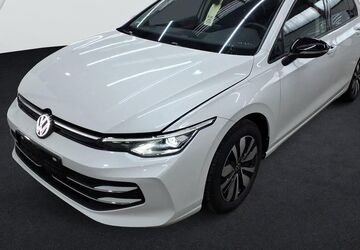 VW Golf 26.150 km 27.450 &euro; Nürnberg 90441