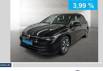 VW Golf 24.950 km 27.994 &euro; Neustadt/Aisch 91413