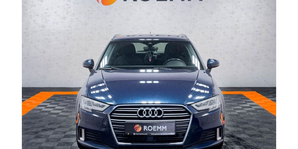 Audi A3 143.339 km 13.480 &euro; Burgthann 90559
