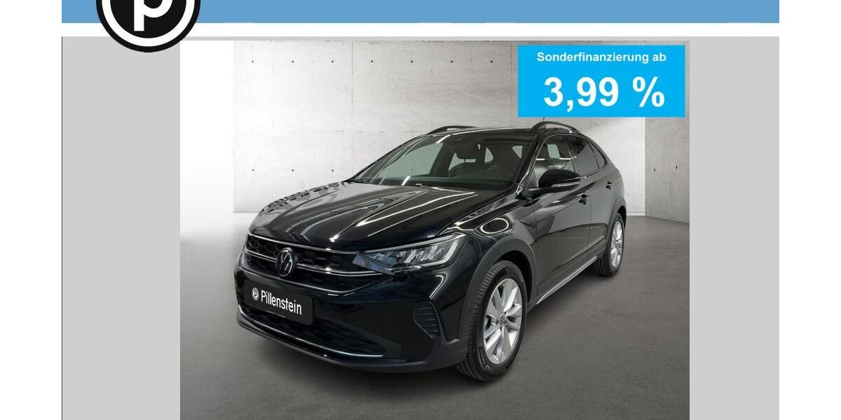 VW Taigo 10.950 km 24.705 &euro; Neustadt/Aisch 91413