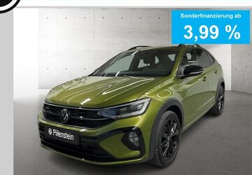 VW Taigo 16.300 km 22.495 &euro; Neustadt/Aisch 91413