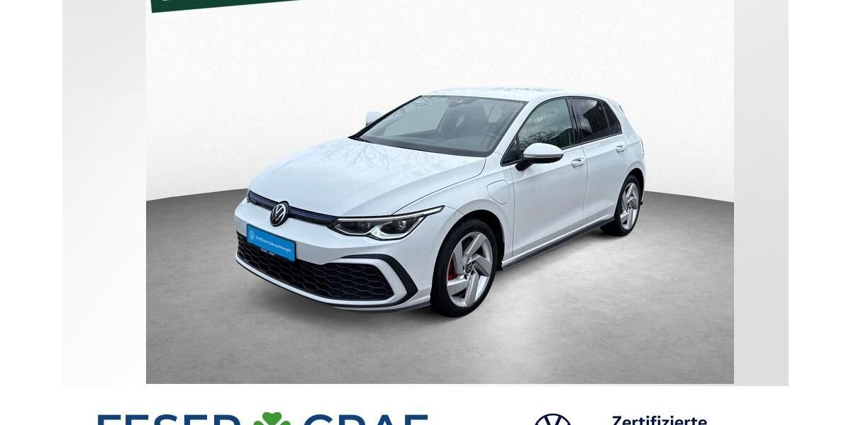 VW Golf 68.100 km 21.290 &euro; Schwabach 91126