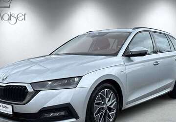 Skoda Octavia 99.857 km 20.499 &euro; Nuernberg 90482