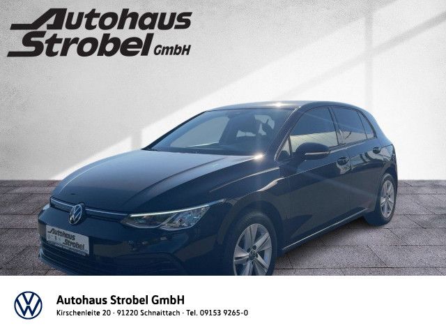 VW Golf 77.016 km 17.490 &euro; Schnaittach 91220