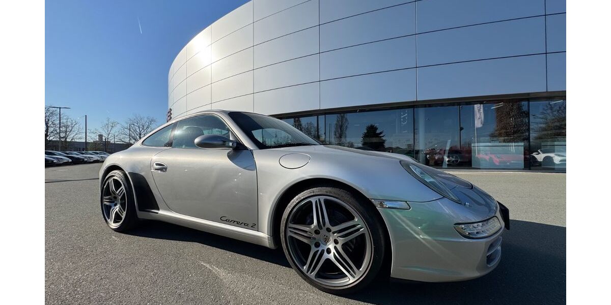 Porsche 911 Urmodell 118.000 km 47.911 &euro; Fürth 90765