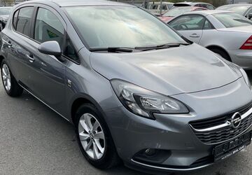 Opel Corsa 156.720 km 5.988 &euro; Fürth 90763