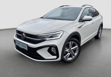 VW Taigo 44.290 km 19.950 &euro; Cadolzburg 90556