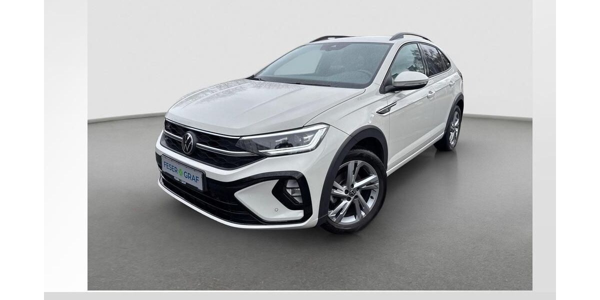 VW Taigo 44.290 km 19.950 &euro; Cadolzburg 90556