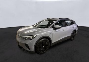 VW ID.4 31.900 km 21.450 &euro; Schwabach 91126