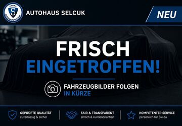 Dodge Charger 61.000 km 26.990 &euro; Fürth (bei Nürnberg) 90768
