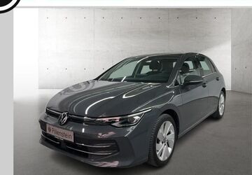 VW Golf 19.950 km 29.995 &euro; Neustadt/Aisch 91413