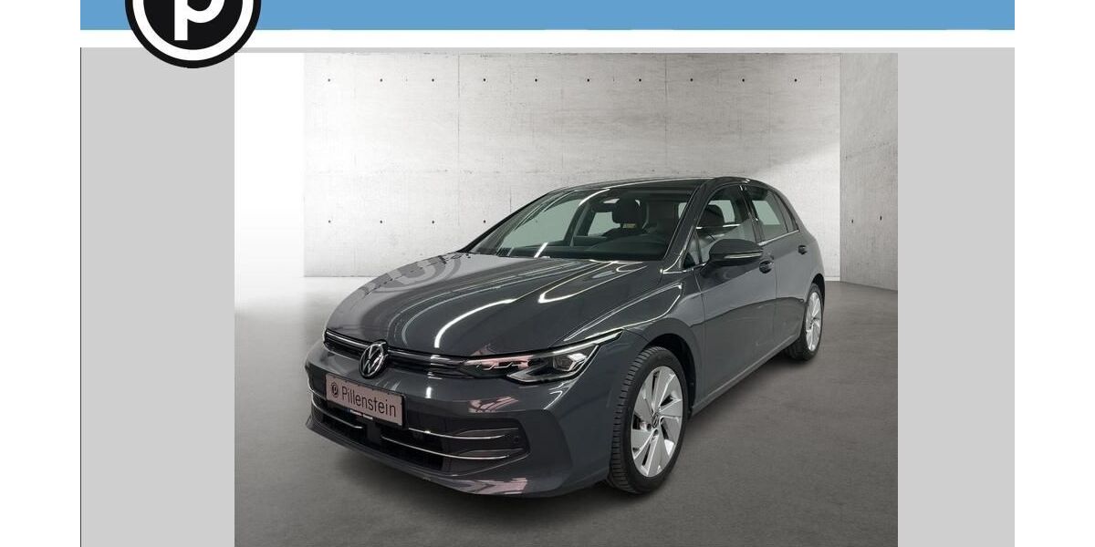 VW Golf 19.950 km 29.995 &euro; Neustadt/Aisch 91413