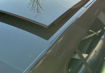 VW Golf 206.000 km 9.199 &euro; Neuendettelsau 91564