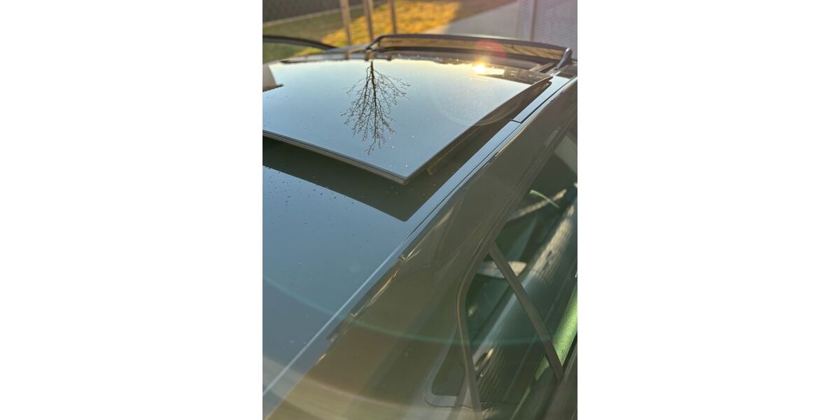 VW Golf 206.000 km 9.199 &euro; Neuendettelsau 91564