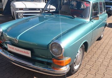 VW Andere 98.820 km 16.900 &euro; Lauf a.d.Peg. 91207