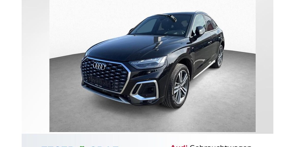 Audi Q5 59.500 km 46.690 &euro; Roth 91154