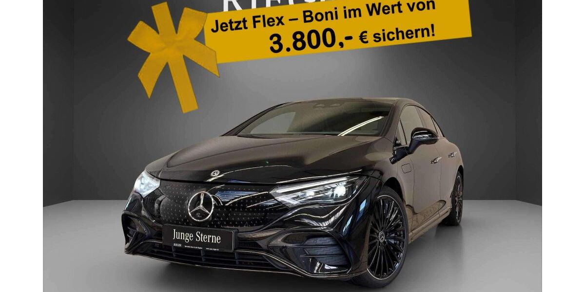 Mercedes-Benz EQE 27.900 km 49.900 &euro; Altdorf 90518