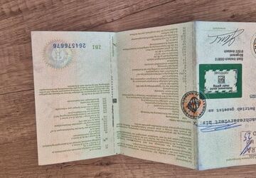 Hyundai i10 109.000 km 3.800 &euro; Weihenzell 91629