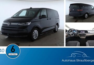 VW T7 Multivan 66.700 km 46.490 &euro; Buchschwabach bei Nürnberg 90574
