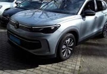 VW Touran 125.000 km 23.490 &euro; Schwabach 91126