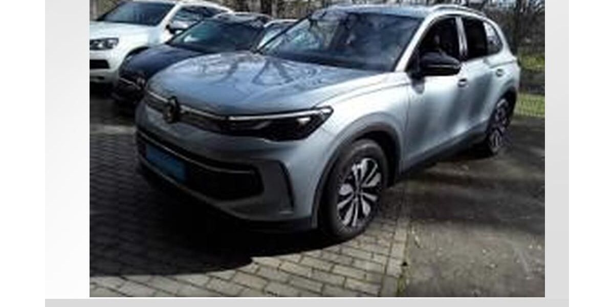 VW Touran 125.000 km 23.490 &euro; Schwabach 91126