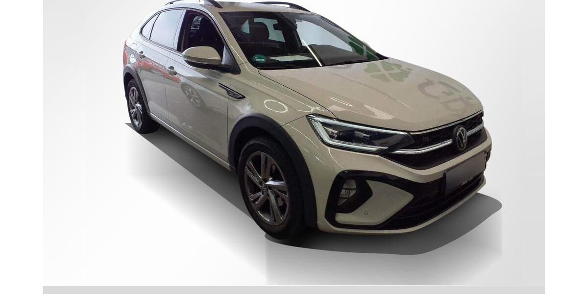 VW Taigo 55.771 km 20.880 &euro; Fürth 90763