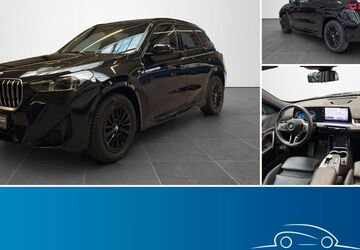 BMW X1 35.000 km 39.480 &euro; Buchschwabach bei Nürnberg 90574