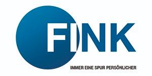 Nissan Primastar 14.000 km 36.500 &euro; Erlangen 91058
