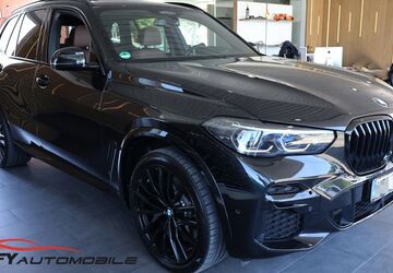 BMW X5 149.000 km 46.900 &euro; Fürth 90765