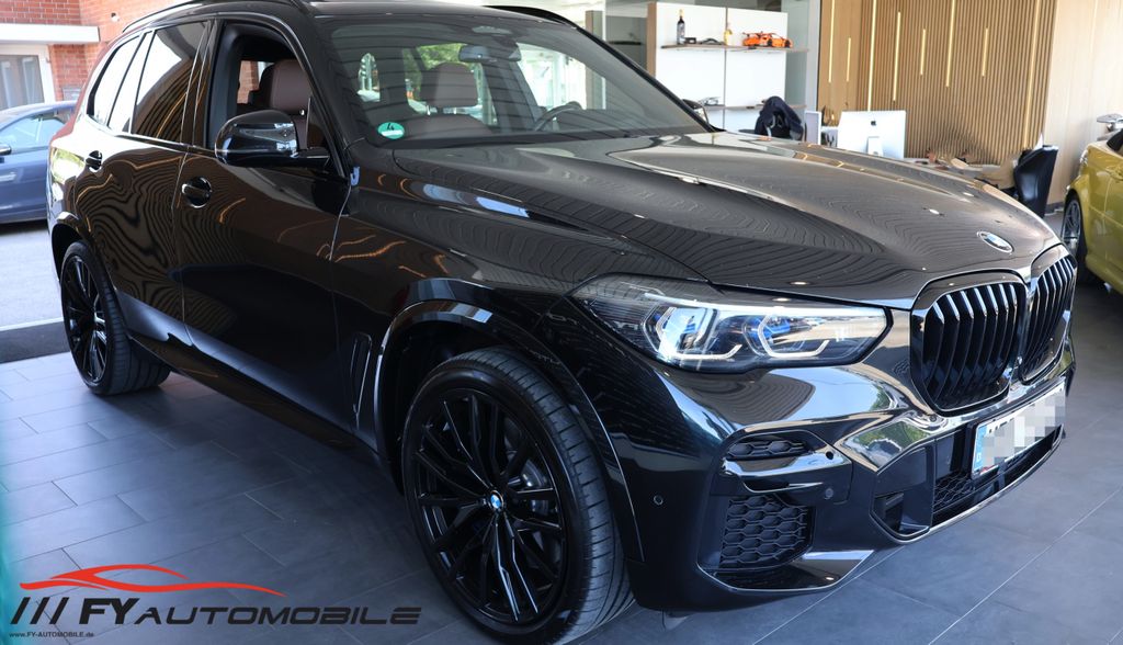 BMW X5 149.000 km 46.900 &euro; Fürth 90765