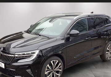 Renault Austral 12.500 km 42.900 &euro; Erlangen 91056