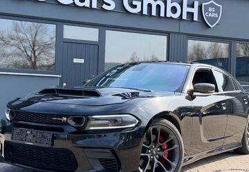 Dodge Charger 36.204 km 31.999 &euro; Zirndorf 90513