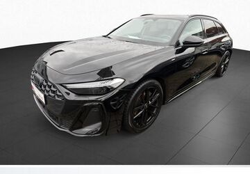 Audi A5 7.590 km 37.680 &euro; Schwabach 91126