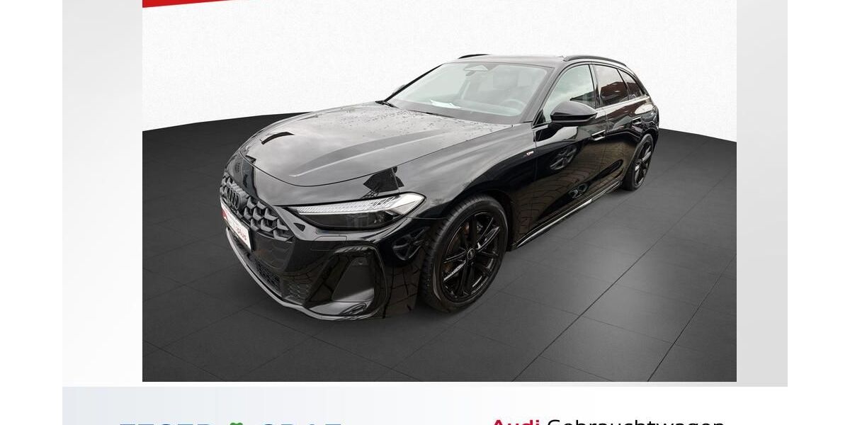 Audi A5 7.590 km 37.680 &euro; Schwabach 91126