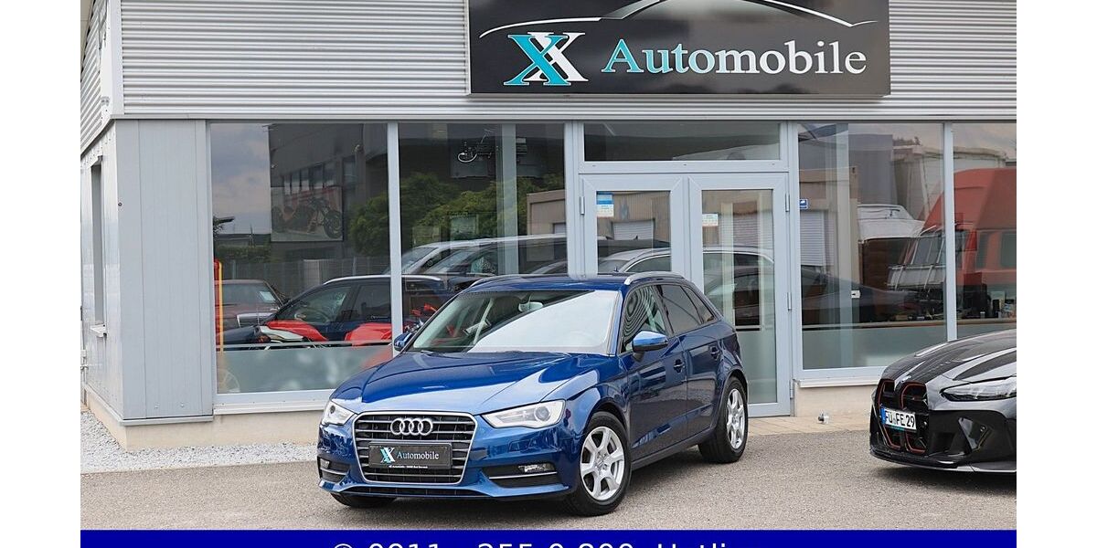 Audi A3 188.000 km 9.999 &euro; Fürth bei Nürnberg 90763