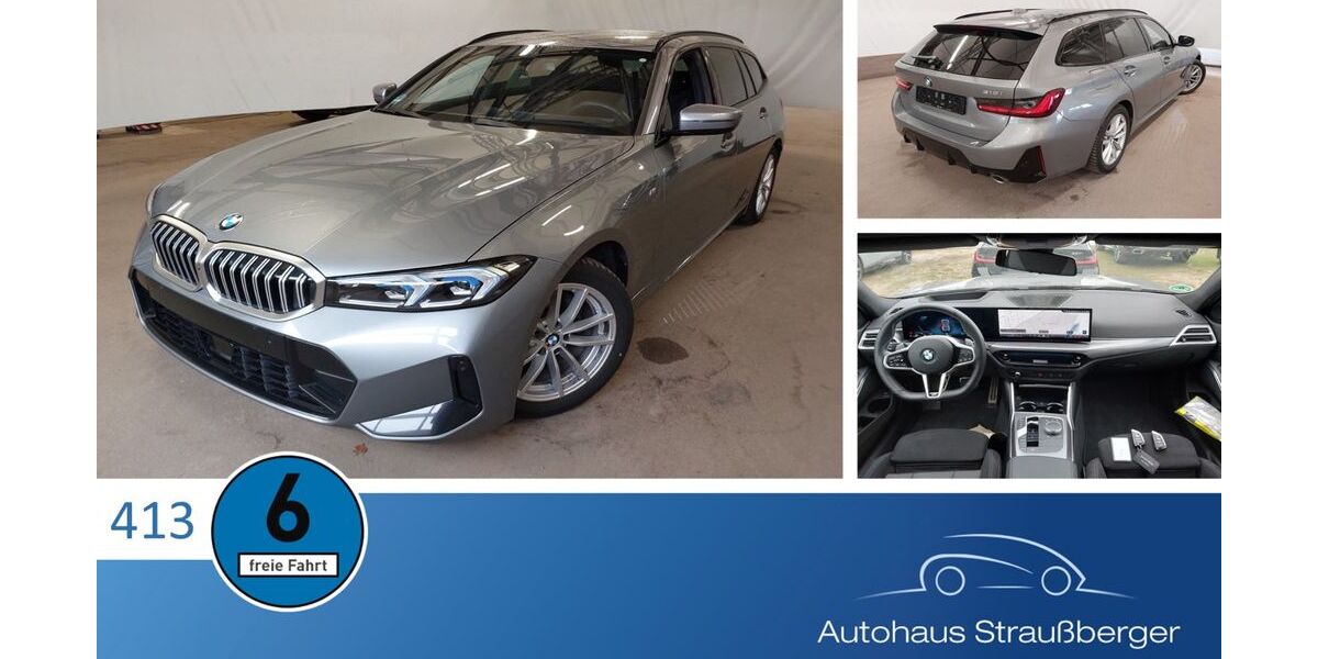 BMW 318 35.300 km 35.370 &euro; Buchschwabach bei Nürnberg 90574