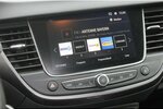 Opel Crossland Innovation 86.889 km 10.990 &euro; Fürth 90763