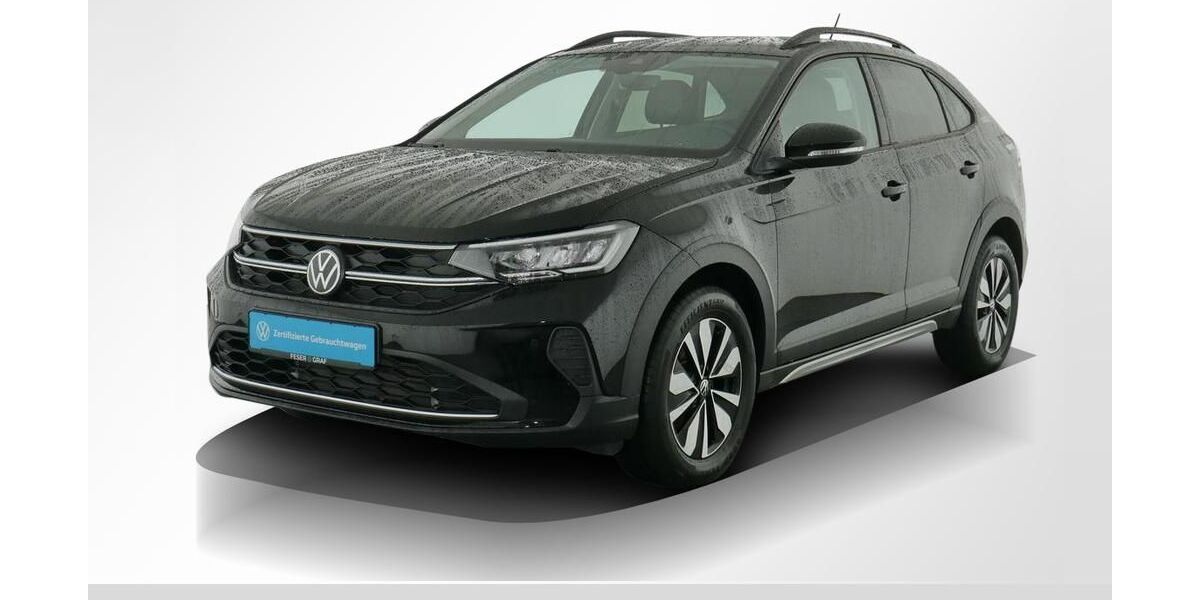 VW Taigo 6.768 km 26.304 &euro; Höchstadt an der Aisch 91315