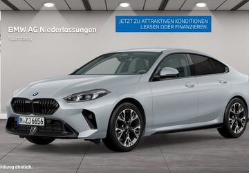 BMW 220 Gran Coupé 6.943 km 41.295 &euro; Nürnberg 90441